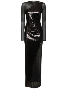 tom ford - dresses - women - promotions
