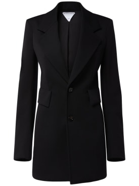 bottega veneta - jackets - women - sale