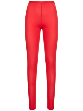 raf simons - パンツ - レディース - セール