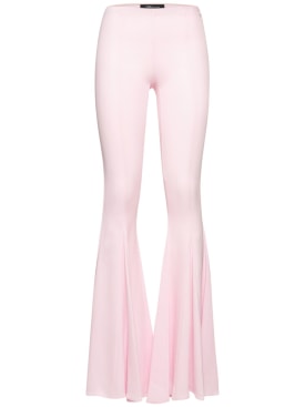 blumarine - pants - women - promotions