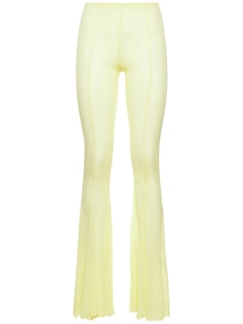 blumarine - hosen - damen - angebote