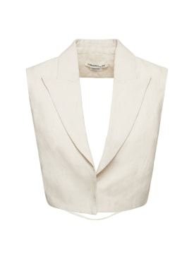 alessandro vigilante - jackets - women - promotions