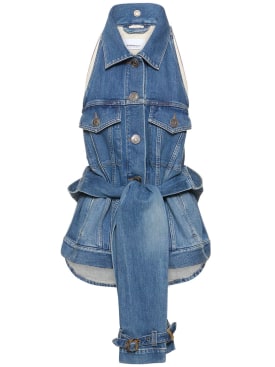 burberry - giacche - donna - sconti