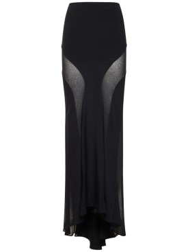 dion lee - skirts - women - promotions
