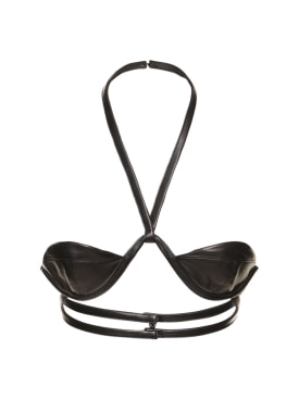 mônot - bras - women - sale