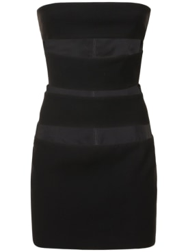 mônot - dresses - women - promotions