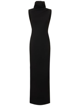 mônot - dresses - women - sale