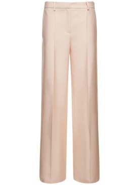 magda butrym - hosen - damen - angebote