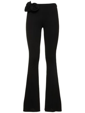 magda butrym - pants - women - promotions