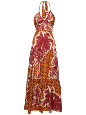 johanna ortiz - kleider - damen - angebote