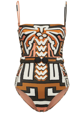 johanna ortiz - 泳装 - 女士 - 折扣品