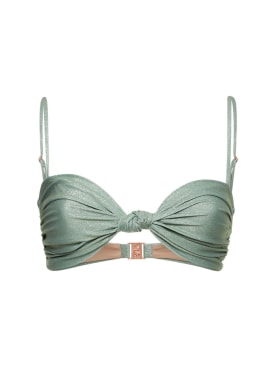 johanna ortiz - 泳装 - 女士 - 折扣品