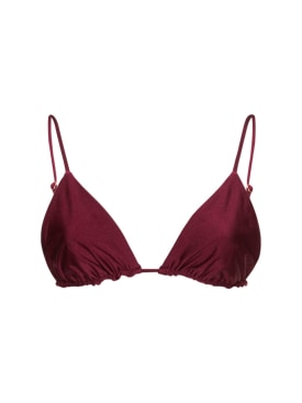 johanna ortiz - swimwear - women - sale