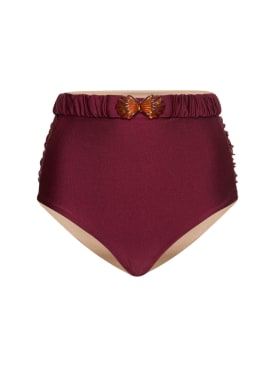 johanna ortiz - swimwear - women - promotions