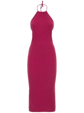 gimaguas - dresses - women - sale