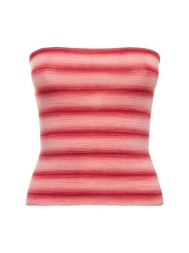 gimaguas - トップス - レディース - セール