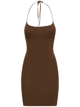 gimaguas - dresses - women - sale