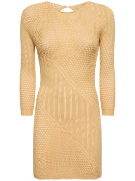 gimaguas - dresses - women - sale