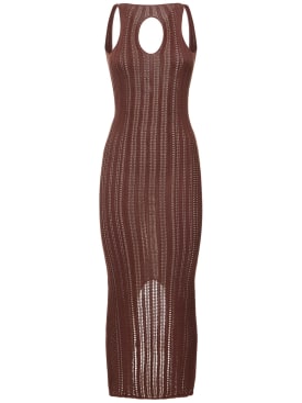 gimaguas - dresses - women - sale