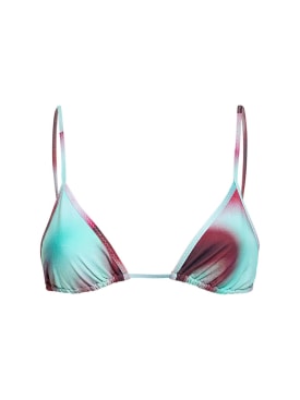 gimaguas - swimwear - women - sale