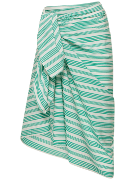 gimaguas - skirts - women - promotions