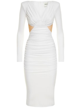roland mouret - dresses - women - sale