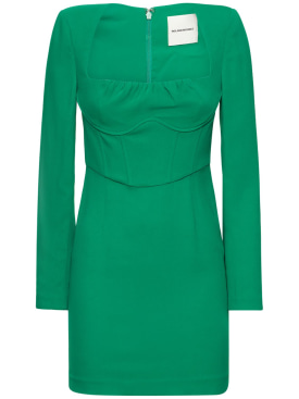 roland mouret - dresses - women - promotions