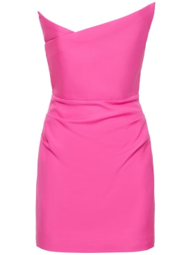 roland mouret - dresses - women - sale