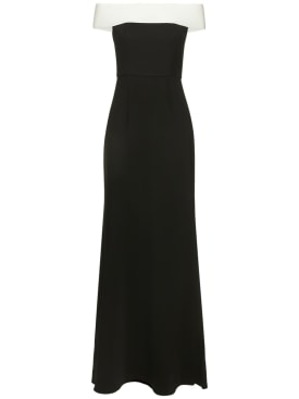 roland mouret - dresses - women - promotions