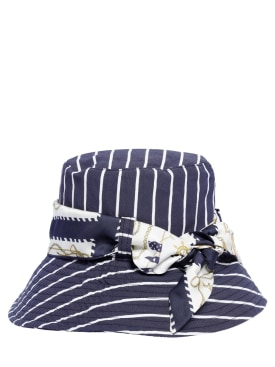 monnalisa - 帽子 - キッズ-ガールズ - セール