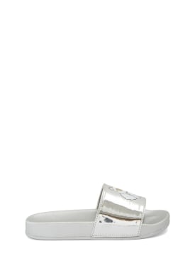 karl lagerfeld - sandals & slides - junior-girls - promotions