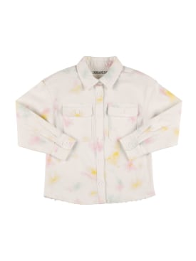 zadig&voltaire - giacche - bambini-bambina - sconti