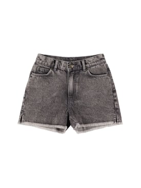 zadig&voltaire - shorts - junior-girls - sale