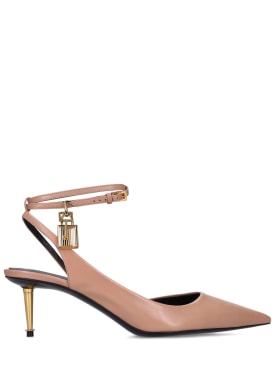 tom ford - heels - women - sale