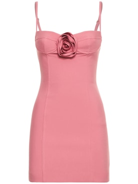 blumarine - dresses - women - sale