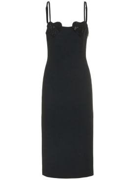 blumarine - dresses - women - promotions