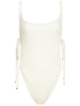 blumarine - swimwear - women - promotions