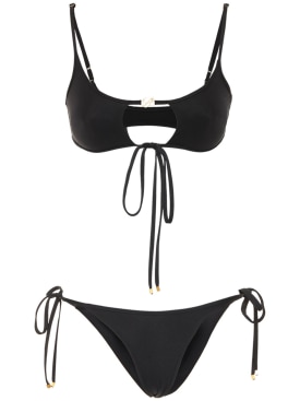 blumarine - swimwear - women - sale
