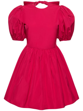 red valentino - dresses - women - promotions