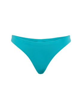 max mara - swimwear - women - sale