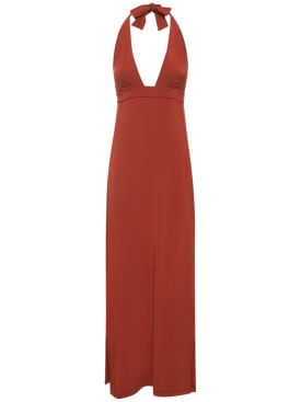 max mara - dresses - women - sale