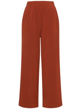 max mara - pants - women - sale