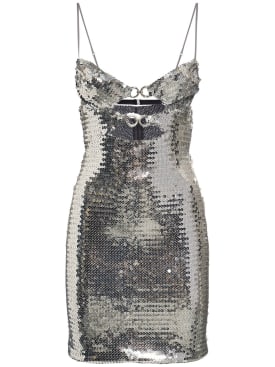 nensi dojaka - dresses - women - sale