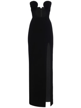 nensi dojaka - 连衣裙 - 女士 - 折扣品