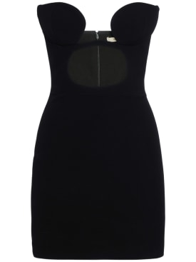 nensi dojaka - kleider - damen - angebote