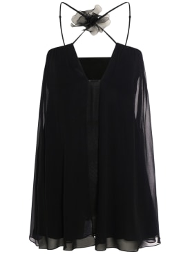 nensi dojaka - dresses - women - promotions