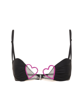 nensi dojaka - ブラ - レディース - セール