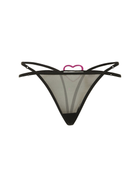 nensi dojaka - underwear - women - promotions