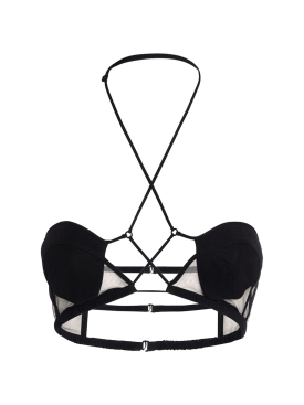 nensi dojaka - ブラ - レディース - セール