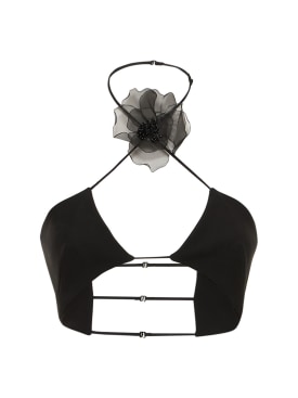 nensi dojaka - bras - women - promotions